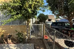 440 N Ezra St, Los Angeles, CA 90063 - Photo 3