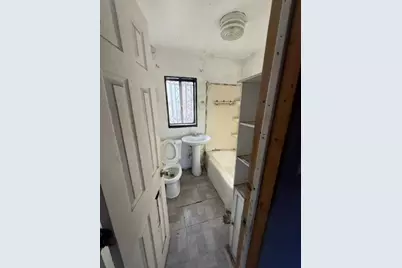 440 N Ezra Street, Los Angeles, CA 90063 - Photo 17