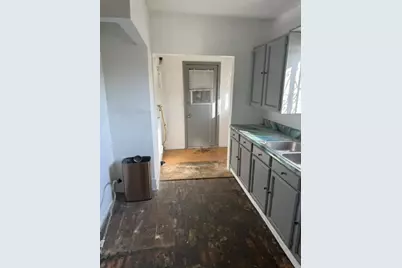 440 N Ezra Street, Los Angeles, CA 90063 - Photo 13