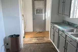 440 N Ezra St, Los Angeles, CA 90063 - Photo 13