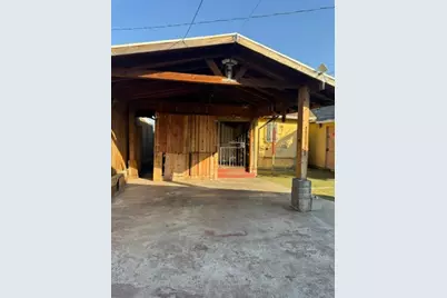 440 N Ezra Street, Los Angeles, CA 90063 - Photo 15