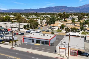 960 W Holt Blvd, Ontario, CA 91762 - Photo 1