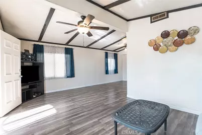 17705 S Western Avenue #118, Gardena, CA 90248 - Photo 7