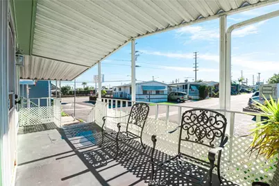 17705 S Western Avenue #118, Gardena, CA 90248 - Photo 29