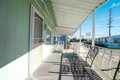 17705 S Western Avenue #118, Gardena, CA 90248 - Photo 31