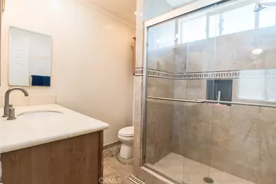 17705 S Western Avenue #118, Gardena, CA 90248 - Photo 25
