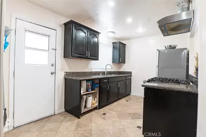 17705 S Western Avenue #118, Gardena, CA 90248 - Photo 3