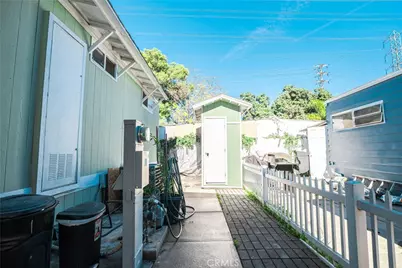 17705 S Western Avenue #118, Gardena, CA 90248 - Photo 41