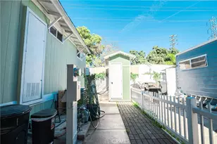 17705 S Western Ave, Gardena, CA 90248 - Photo 41