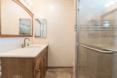 17705 S Western Avenue #118, Gardena, CA 90248 - Photo 27