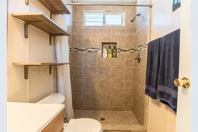 17705 S Western Avenue #118, Gardena, CA 90248 - Photo 19