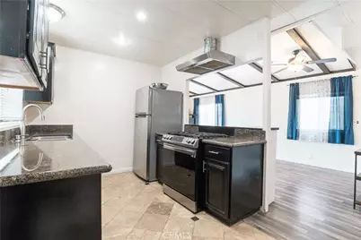 17705 S Western Avenue #118, Gardena, CA 90248 - Photo 1