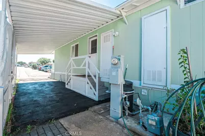 17705 S Western Avenue #118, Gardena, CA 90248 - Photo 43