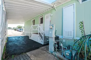 17705 S Western Ave, Gardena, CA 90248 - Photo 43