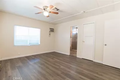 17705 S Western Avenue #118, Gardena, CA 90248 - Photo 23
