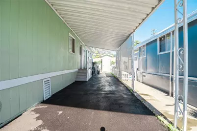 17705 S Western Avenue #118, Gardena, CA 90248 - Photo 39
