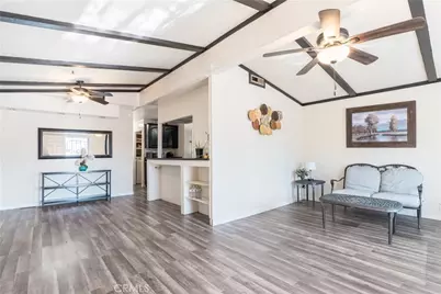 17705 S Western Avenue #118, Gardena, CA 90248 - Photo 5