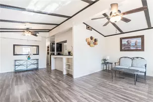 17705 S Western Ave, Gardena, CA 90248 - Photo 5