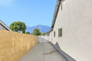 10441 Balsa, Rancho Cucamonga, CA 91730 - Photo 15