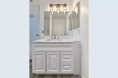 10441 Balsa, Rancho Cucamonga, CA 91730 - Photo 35