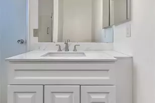 10441 Balsa, Rancho Cucamonga, CA 91730 - Photo 35