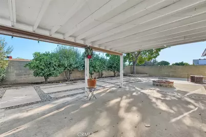10441 Balsa, Rancho Cucamonga, CA 91730 - Photo 7