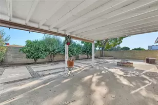 10441 Balsa, Rancho Cucamonga, CA 91730 - Photo 7