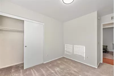 10441 Balsa, Rancho Cucamonga, CA 91730 - Photo 45