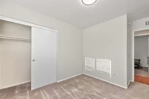 10441 Balsa, Rancho Cucamonga, CA 91730 - Photo 45