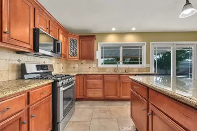 10441 Balsa, Rancho Cucamonga, CA 91730 - Photo 29