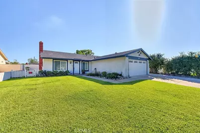 10441 Balsa, Rancho Cucamonga, CA 91730 - Photo 5