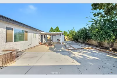 10441 Balsa, Rancho Cucamonga, CA 91730 - Photo 13