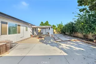 10441 Balsa, Rancho Cucamonga, CA 91730 - Photo 13