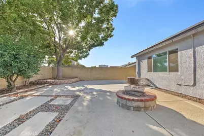 10441 Balsa, Rancho Cucamonga, CA 91730 - Photo 11