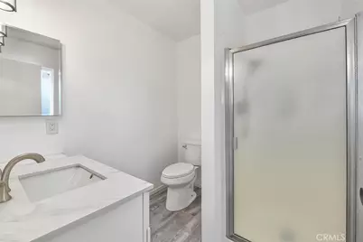 10441 Balsa, Rancho Cucamonga, CA 91730 - Photo 33
