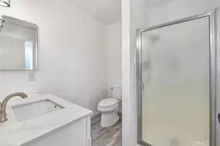 10441 Balsa, Rancho Cucamonga, CA 91730 - Photo 33