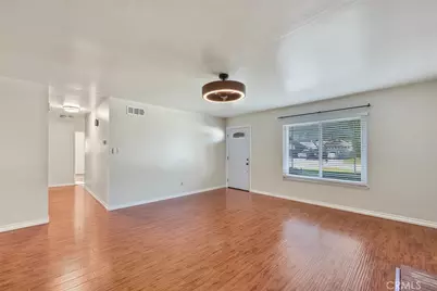 10441 Balsa, Rancho Cucamonga, CA 91730 - Photo 17