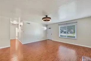 10441 Balsa, Rancho Cucamonga, CA 91730 - Photo 17