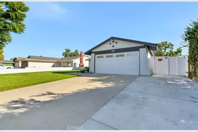 10441 Balsa, Rancho Cucamonga, CA 91730 - Photo 3