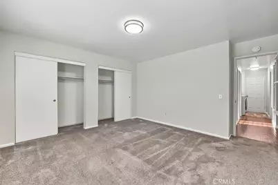 10441 Balsa, Rancho Cucamonga, CA 91730 - Photo 39