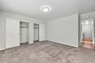 10441 Balsa, Rancho Cucamonga, CA 91730 - Photo 39