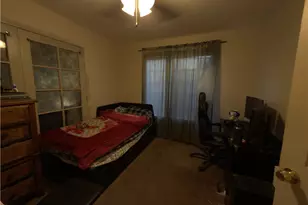 5349 Norwood, Riverside, CA 92505 - Photo 7