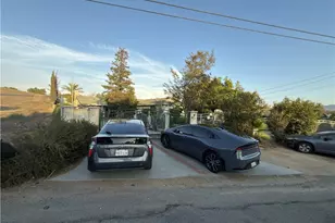 5349 Norwood, Riverside, CA 92505 - Photo 1