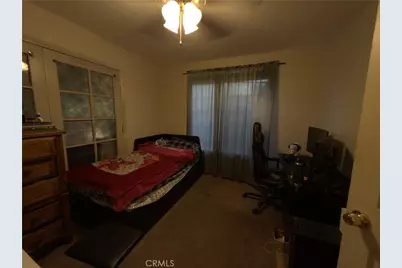 5349 Norwood, Riverside, CA 92505 - Photo 15