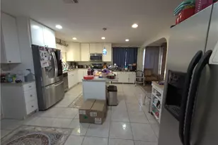 5349 Norwood, Riverside, CA 92505 - Photo 1