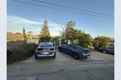 5349 Norwood, Riverside, CA 92505 - Photo 5