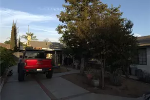 5349 Norwood, Riverside, CA 92505 - Photo 17