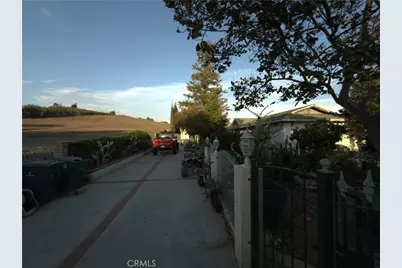 5349 Norwood, Riverside, CA 92505 - Photo 9