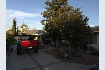 5349 Norwood, Riverside, CA 92505 - Photo 11