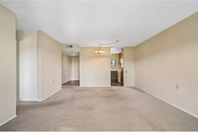 3337 Punta Alta #3C, Laguna Woods, CA 92637 - Photo 7